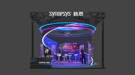芯”世界的好消息，迫不及待想告訴你(圖14)