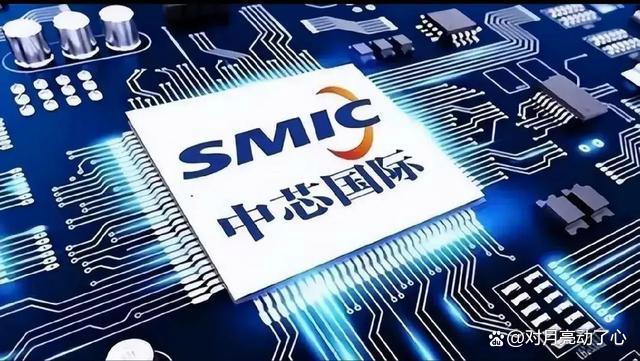 中國芯片出口破5000億，歐美芯片巨頭這回真急了？(圖8)