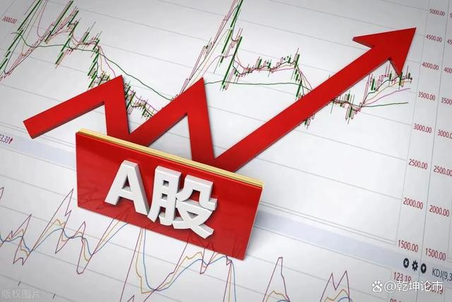 芯片黑馬企業(yè)，新科技層出不窮，利潤大增，或?qū)⒃俅斡瓉泶禾?圖4)
