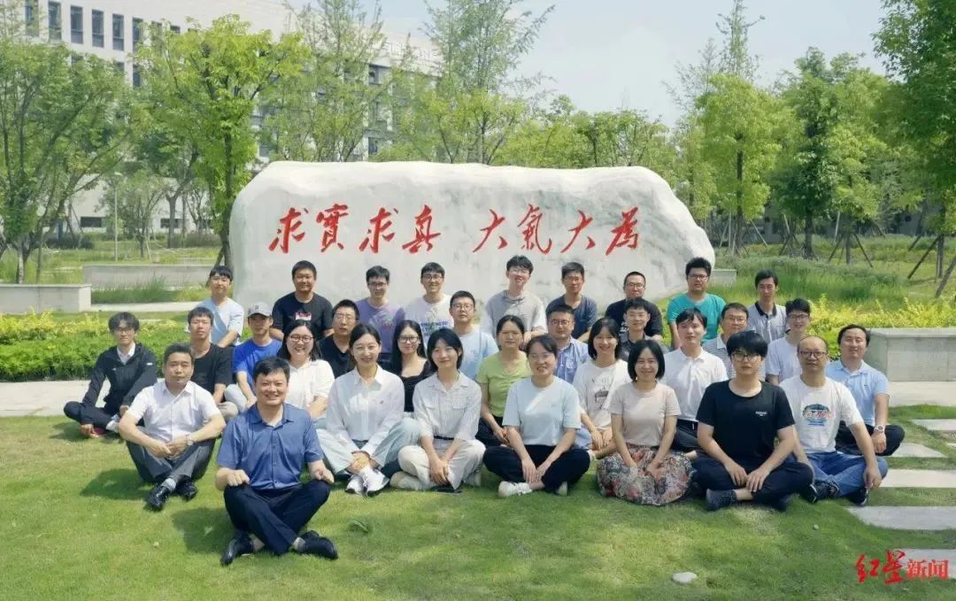 全球首個！“成都造”芯片上新(圖4)